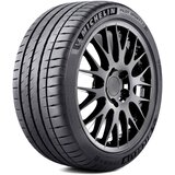 Michelin Pilot Sport 4 ( 225/45 R19 96W XL * ) | shoptok.hr