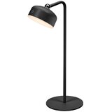 Osram LED prigušiva punjiva stona lampa 3u1 DECOR HELPER LED/1,8W/5V crna | Eponuda.com