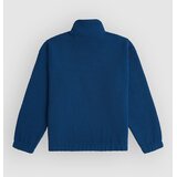O'neill High Pile Fz Kids Fleece Jacket regal blue | Shoptok.si