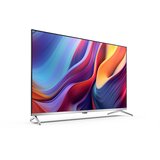 Sharp 43GP6265E 4K UHD QLED Google TV cm 108 (43") | Shoptok.si