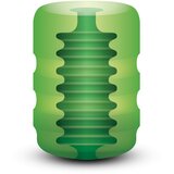Zolo Masturbator Original Pocket Stroker Cene