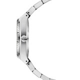 RUČNI SAT JACQUES PHILIPPE JPQGLS581386 | shoptok.hr