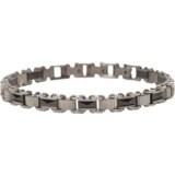 Nakit 2JEWELS NARUKVICA 232332 | shoptok.hr