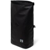 Herschel Nahrbtnik črna | Shoptok.si