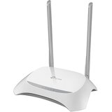 Olimp Sport Bežični ruter TP-Link/TL-WR840N | ePonuda.com