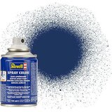 Revell rbr-moder sprej Cene