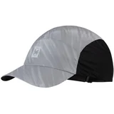 športna kapa speed jaru light grey