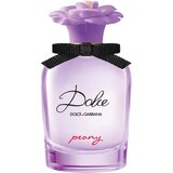 Dolce&gabbana Dolce Peony parfumska voda 50 ml za ženske | Shoptok.si