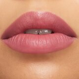 MAC Cosmetics M·A·Cximal Silky Matte Lipstick matirajući ruž za usne nijansa Mehr 3,5 g | shoptok.hr