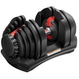Orion Regulisani teg 40 kg Cene