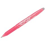 Pilot ROLER FRIXION BALL 0,7 KORAL ROZE | ePonuda.com