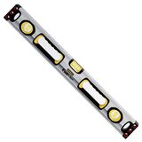 Stanley magnetna vodna tehtnica 60 cm FATMAX 1-43-525 Cene