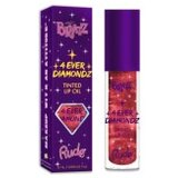 Rude Cosmetics Ulje za Usne Bratz Red Rubyz | | Ecobeauty Cene
