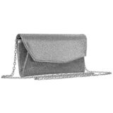 Peterson PTNXS10274501 sarena Cijene