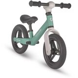 Coccolle Otroški poganjalec prvi zavoj mint | Shoptok.si