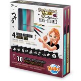 BUKI Olovke za tetovažu 206081 | ePonuda.com