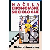 Mate Grupa autora
 - Načela ekonomske sociologije | Eponuda.com