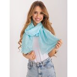 Factory Price Banna-AT-CH-EH-2165.45-light blue | Shoptok.si