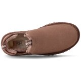 Ugg Chelsea škornji 'Neumel' mokka | Shoptok.si