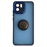 Ring maskica Redmi A1 plava | Eponuda.ba