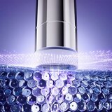 Lancôme Nano-Resurfacer 400 Booster Refill zamjenska kaseta 6 kom | shoptok.hr