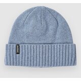 Patagonia Brodeo Kapa barnacle blue | Shoptok.si