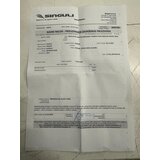 Philips pegla DST5030/20 | Eponuda.com