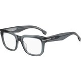 Boss BOSS1746/G KB7 - ONE SIZE (53) | shoptok.hr