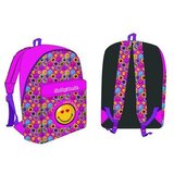  školska torba smiley 32*42*16 2cases #7-d504519 ( 39795 ) Cene