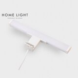 Bb Link zidna led lampa 6W nw prirodno bela vesta 590 bela