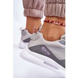 Big Star Women's Sport Shoes Sneakers | shoptok.hr