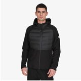 Mont Boulders | ePonuda.com