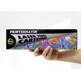  TONER HP CF217A kompatibilan *SR Cene
