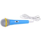  Otroški bluetooth zvočnik z mikrofonom | Shoptok.si