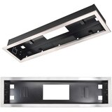 Heatstrip Vgradno stropno ohišje za električni grelec | Shoptok.si