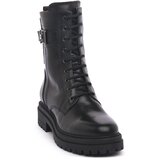 Nero Giardini 100 GUANTO NERO Crna | shoptok.hr