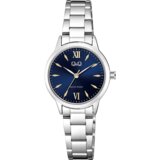 Q&q RUČNI SAT Q11A-002PY | shoptok.hr