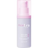 minLen Glow Right Face Serum - 30 ml | shoptok.hr
