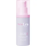 Glow Right Face Serum - 30 ml