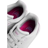 Vuch Ženske tenisice Legacy Grey, veličine 36&amp;ndash;43 Slike