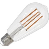  led prigušiva sijalica filament ST64 E27/11W/230V 4000K | Eponuda.com
