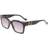 Liu Jo BLACK WOMEN&#39;S SUNGLASSES | shoptok.hr