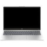 HP Prenosnik 15-fc0013nm R5-7520U/16GB/SSD 512GB NVMe/15,6'' FHD/UMA/Win11Home, Warm Gold (7W6Y2EA) | Shoptok.si