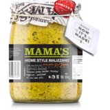 Mamas Zeleni ajvar Mild - 550 g Cene