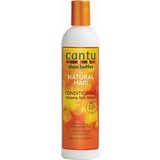 Cantu shea butter natural creamy lotion Cene