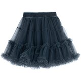 Cool club krilo CCG2911806 D modra 98 Cene