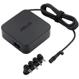 90W universal notebook power adapter