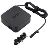 Asus Punjač ASUS (U90W-01) – 90W, | Eponuda.ba
