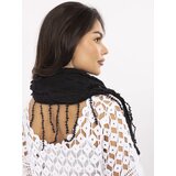 Factory Price Banna-AT-CH-0414.84-black | shoptok.hr