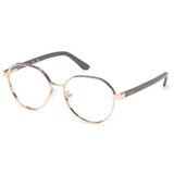 Guess GU50124 028 Polarized - M (51) Cijene